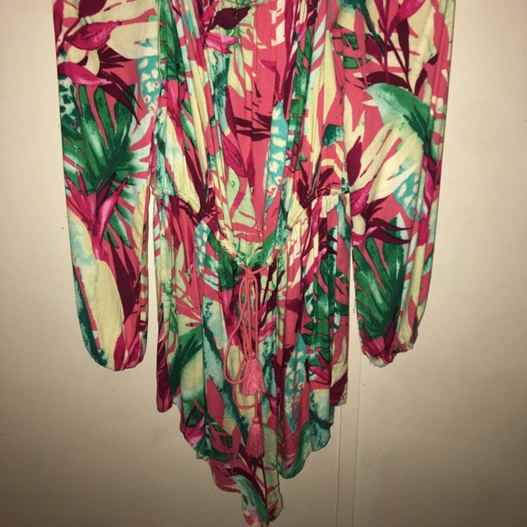 Summer bundle - Picture 5 of 7